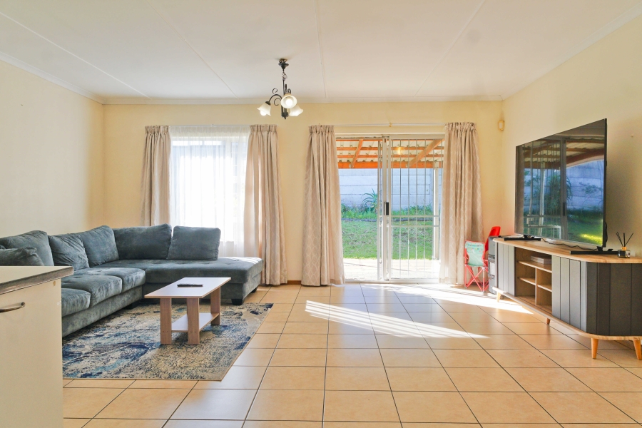 2 Bedroom Property for Sale in Abbotsford Eastern Cape